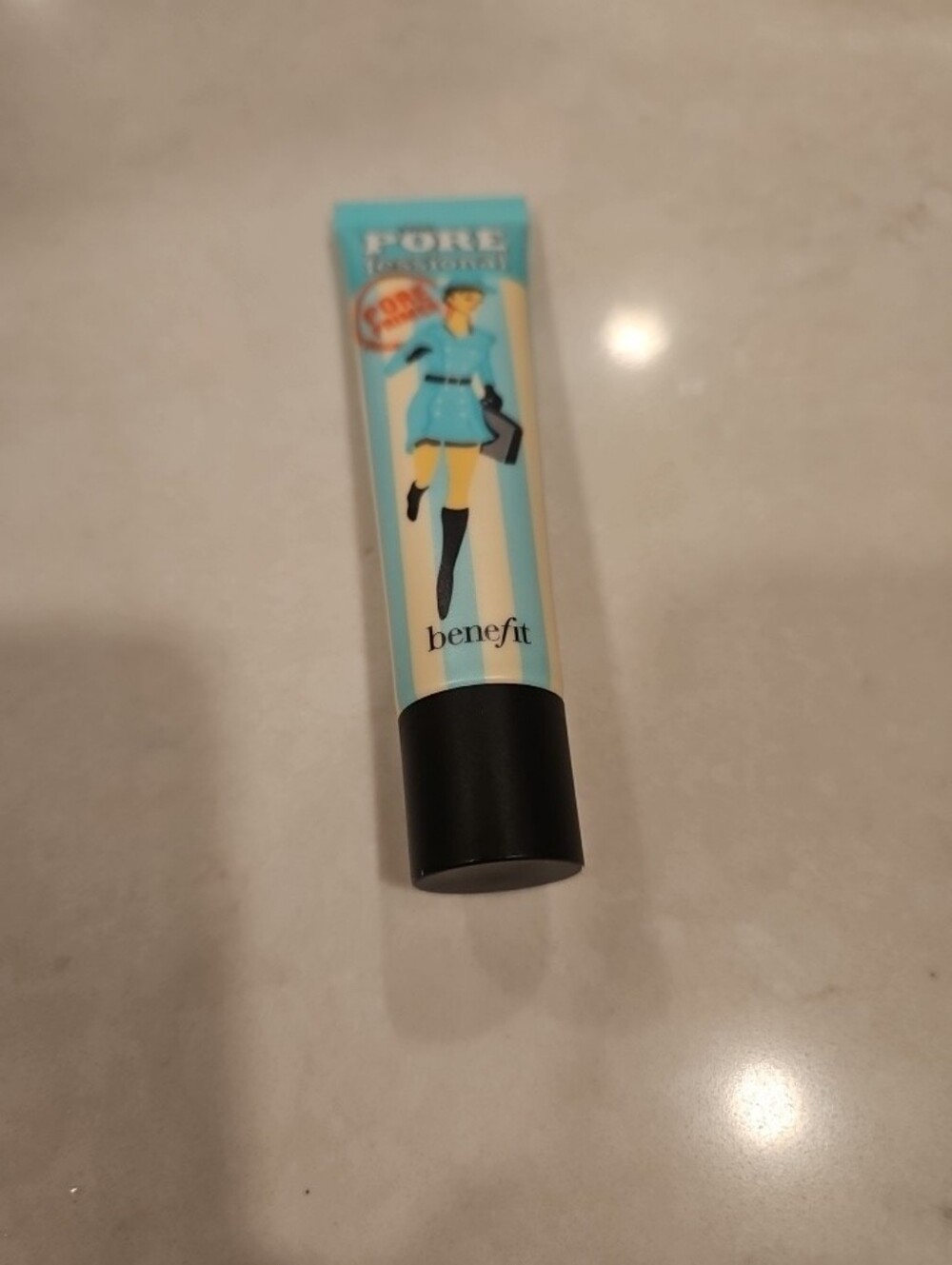 Benefit The Pore Fessional Pro Balm 22mL 0.75oz